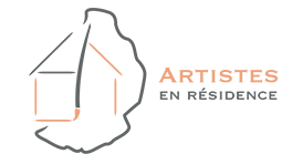 ARTISTES EN RESIDENCE