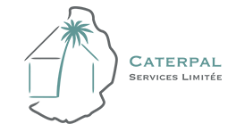 Caterpal Services Limitée