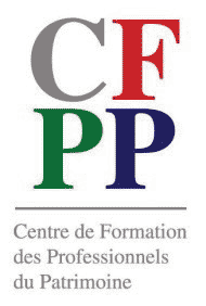 CFPP
