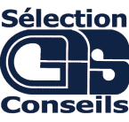 SELECTION GGS CONSEILS