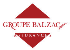 GROUPE BALZAC ASSURANCES