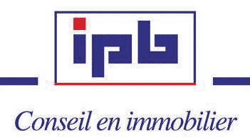 AGENCE IPB