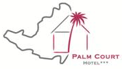 PALM COURT RESIDENCE GESTION