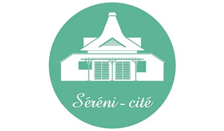 Séréni-cité, concept en cours de développement