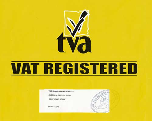 TVA